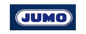 JUMO變送器、溫度開關(guān)、溫度傳感器