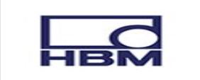 德國(guó)HBM稱重傳感器，壓力傳感器