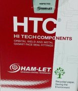 HAM-LET球閥、針閥、單向閥、減壓閥、不銹鋼管